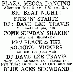 fitznstartz_30Jan65
