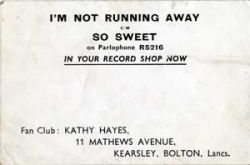 promo-card-back