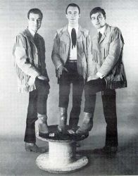 The-Flintlocks5