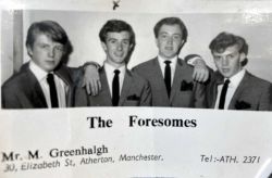 foresomes2