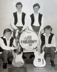 foresomes3