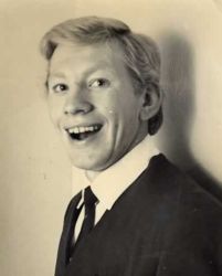 ken