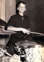 phil_galley