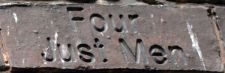 fourjustmen4