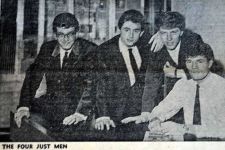 fourjustmen5