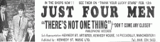 fourjustmen_ad