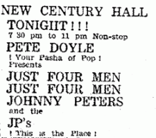just4men_30Jan65