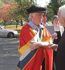 doctorate2