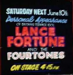 fourtones4