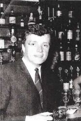 joeabrams