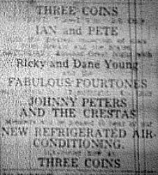 ricky_dane_fourtones1