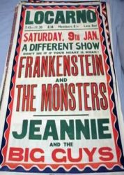 poster1