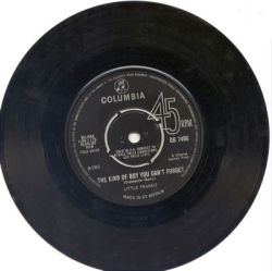 Label1