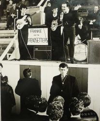livegig1