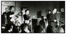 livegig4