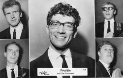 freddie26