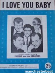 freddie_I_love_you_baby