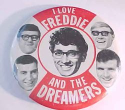 freddie_badge