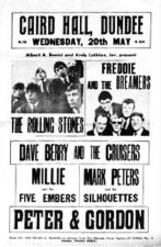rolling-stones-poster-1964