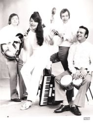 ginaandthemario3_2
