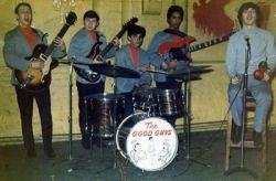 goodguys