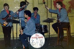 goodguys2