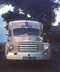 14-Scan-100705-0069
