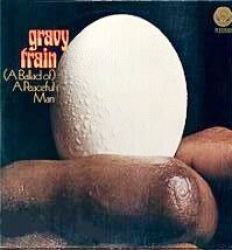 gravy_ballad