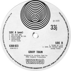 gravytrain3