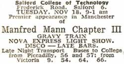 innplace_18Nov69