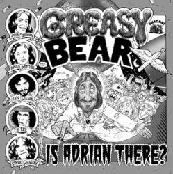 GreasyBearCover