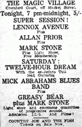 greasybear_magicvillage