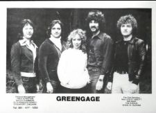 FB_IMG_1772226271604