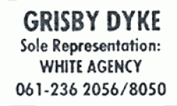 grisbydyke_agency