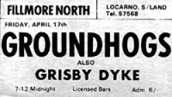grisbydyke_fillmore