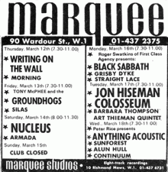 grisbydyke_marquee