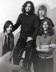 gritband10