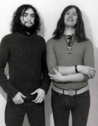 gritband11