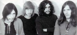 gritband14
