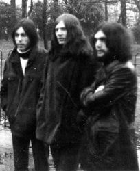 gritband2
