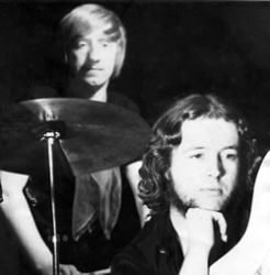 gritband3