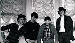 gritband5