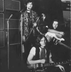 gritband67