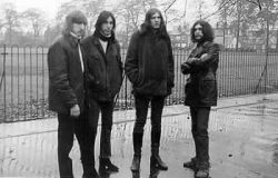 gritband8