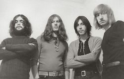 gritband9