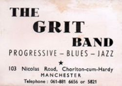 gritbandcard2