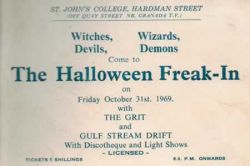 halloween2