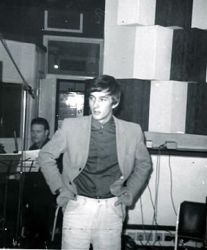keith