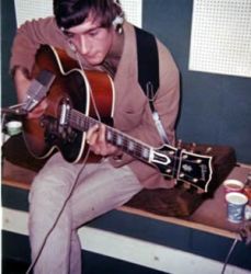 keith2