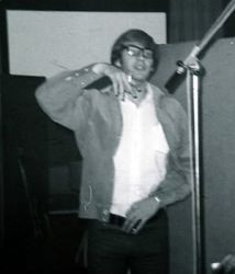 lek